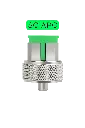 SC APC adaptador.webp