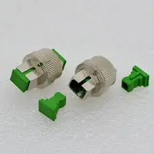 adaptador sc 3.webp
