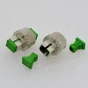 adaptador sc 3.webp