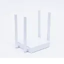 ARCHERC24-AD-1-p.webp