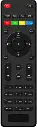 Control_Remoto.webp