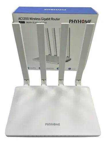 phyhome w20.webp