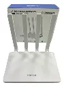 phyhome w20.webp