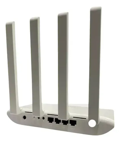 phyhome w20 3.webp