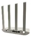 phyhome w20 3.webp