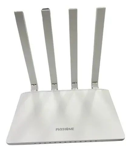 phyhome w20 2.webp