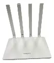 phyhome w20 2.webp