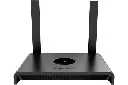 ruijie 2ant.webp