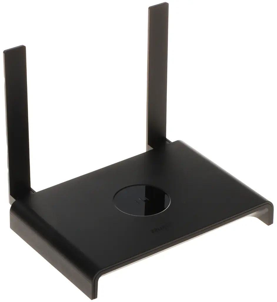 ruijie 2ant 2.webp