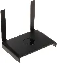 ruijie 2ant 2.webp