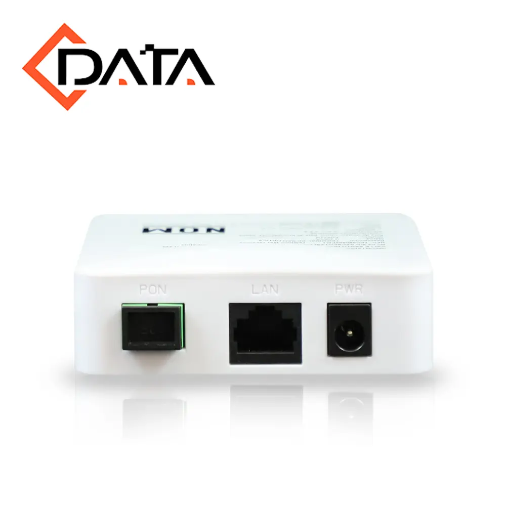 ONT CDATA.webp