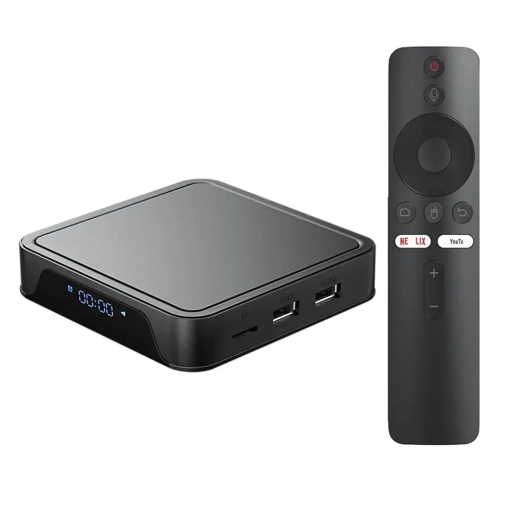 Tv Box.webp
