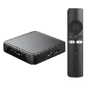 Tv Box.webp