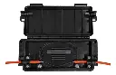 Caja Empalme 6H.webp