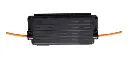 Caja Empalme 6H 2.webp