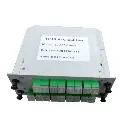 cassette 16