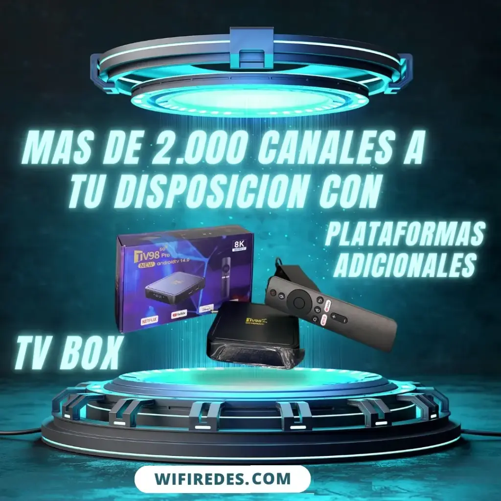 TV BOX.webp