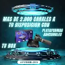 TV BOX.webp