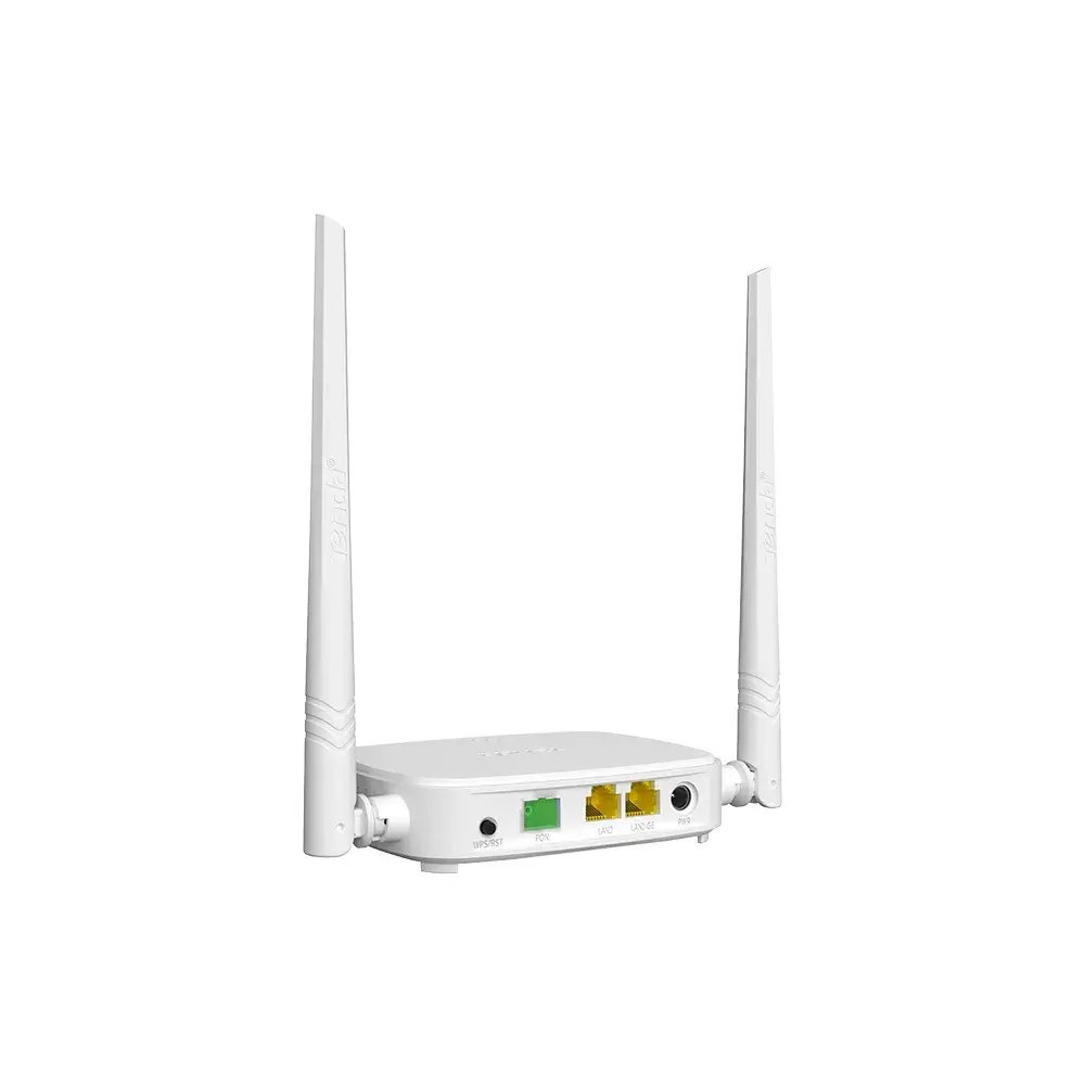 HG3 ONU Tenda 3.webp