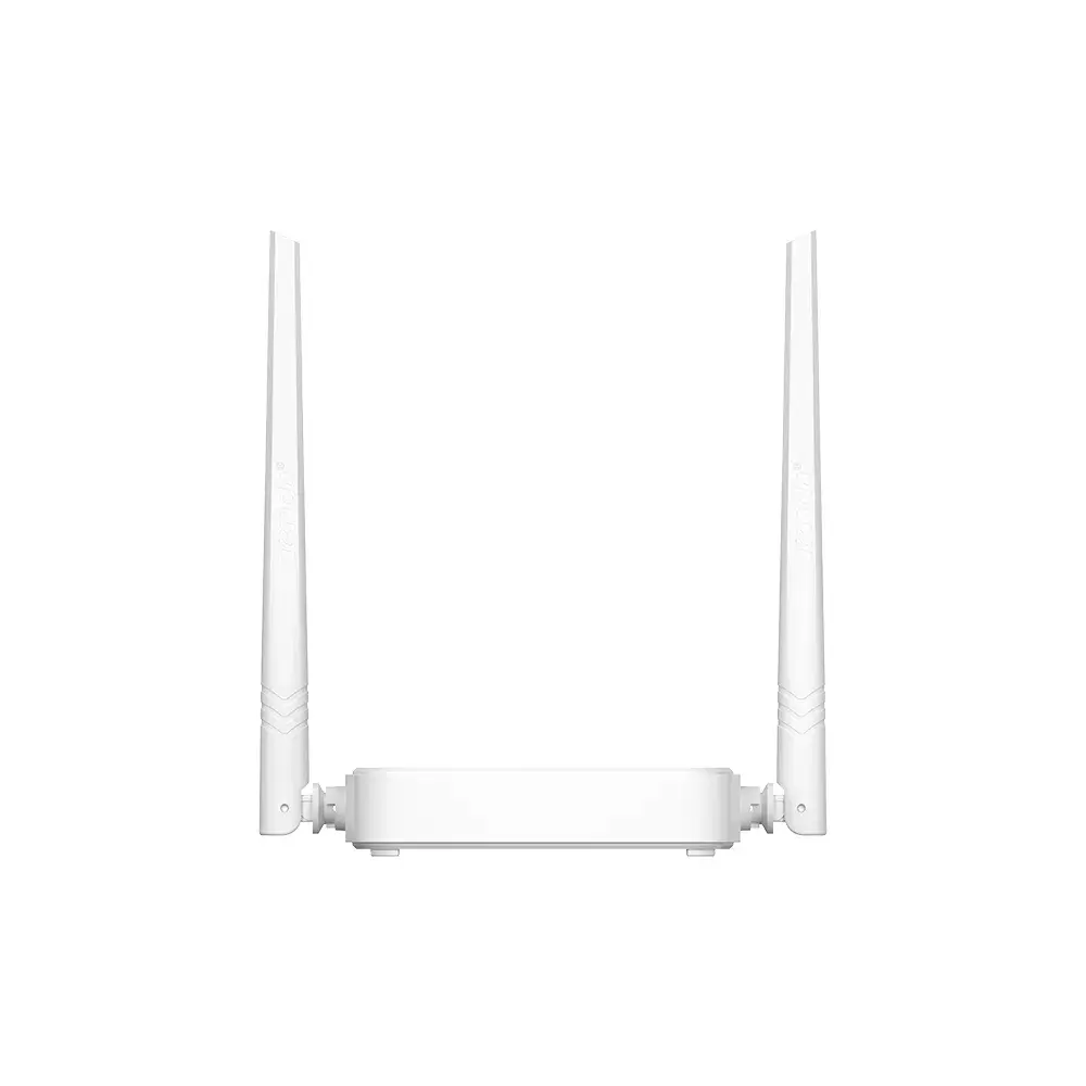 HG3 ONU Tenda 2.webp