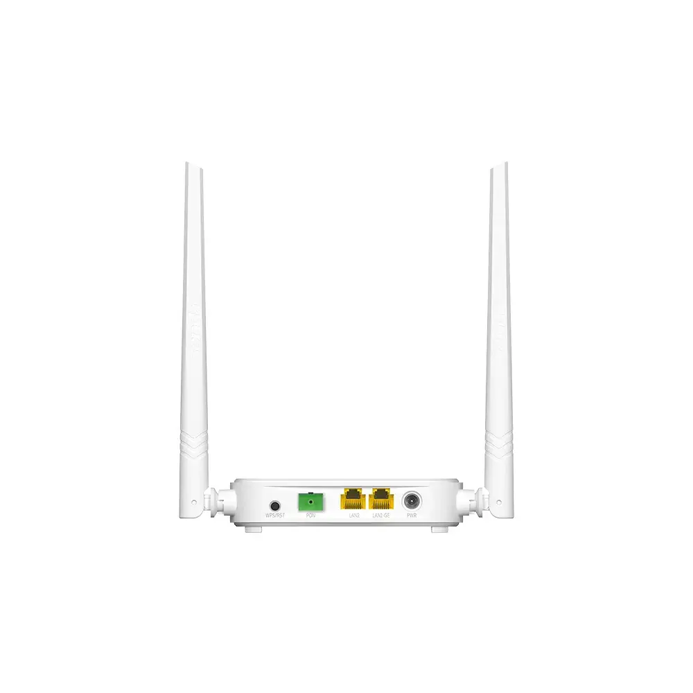 HG3 ONU Tenda.webp
