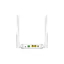 HG3 ONU Tenda.webp
