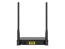 HG7 ONT Tenda.webp