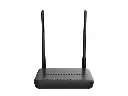 HG7 ONT Tenda 2.webp
