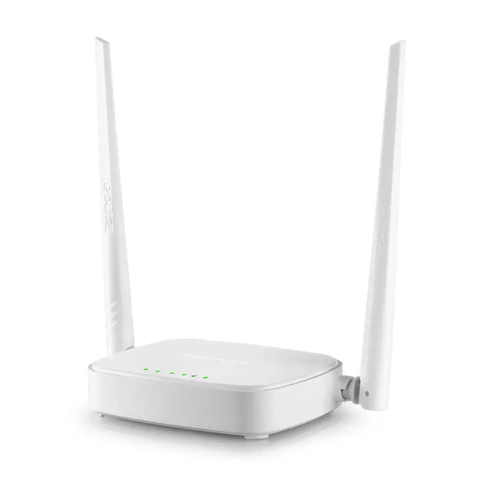 N301 Tenda.webp