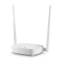 N301 Tenda.webp