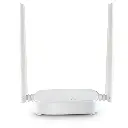 N301 Tenda 2.webp