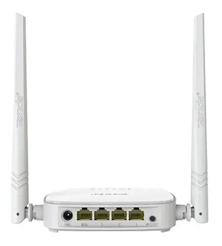 N301 Tenda 3.webp