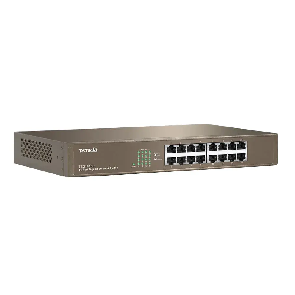 Switch 16 Puertos Tenda 2.webp