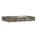 Switch 16 Puertos Tenda 2.webp