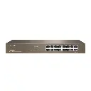 Switch 16 Puertos Tenda.webp