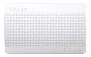 Swich 5 puertos s105 3.webp