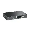 switch 16P TP-Link.webp
