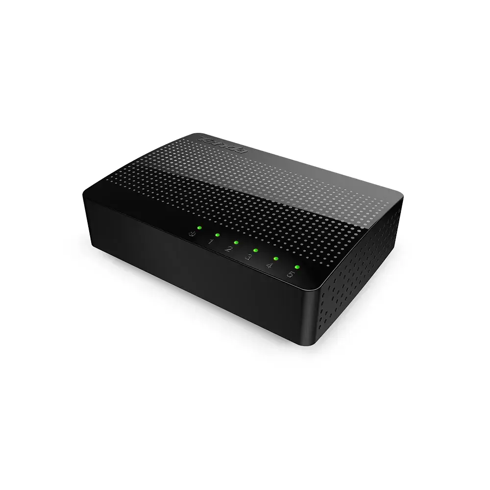 switch base 1000 5p 2.webp