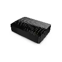 switch base 1000 5p 2.webp