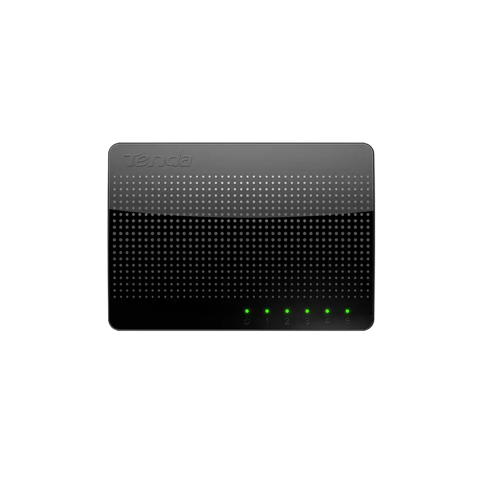 switch base 1000 5p 3.webp