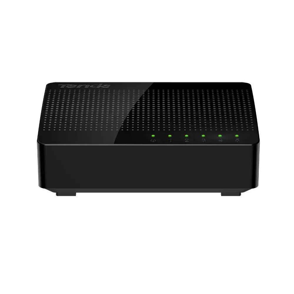 switch base 1000 5p.webp