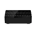 switch base 1000 5p.webp