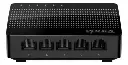 switch base 1000 5p 4.webp