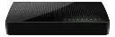 tenda sg108 8P 3.webp
