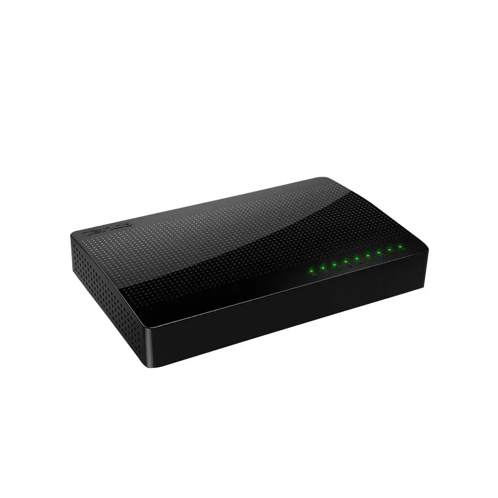 tenda sg108 8P.webp