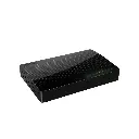 tenda sg108 8P.webp