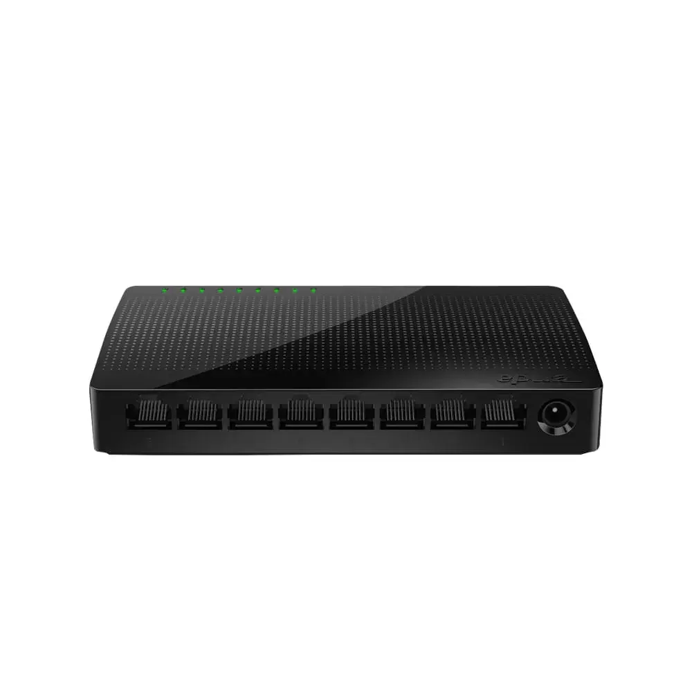 tenda sg108 8P 2.webp