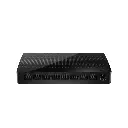 tenda sg108 8P 2.webp