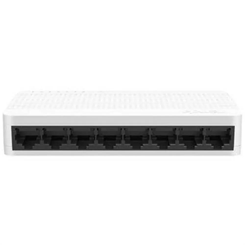 tenda s108 8P 3.webp