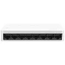 tenda s108 8P 3.webp